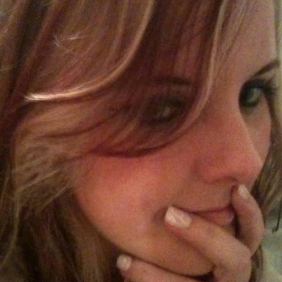 Meet your Posher, Kylen - Picture 1 of 1